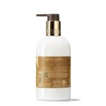 Molton Brown VINTAGE WITH ELDERFLOWER HAND LOTION 10 OZ.